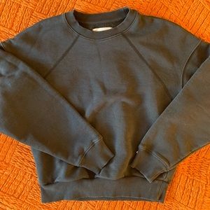 Everlane Crewneck